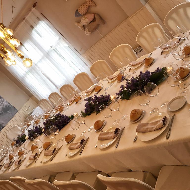 Hostal Restaurante Mendez Villafranca del Bierzo Kültér fotó