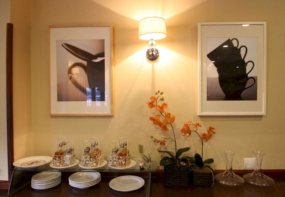Hostal Restaurante Mendez Villafranca del Bierzo Kültér fotó